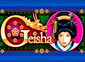 Geisha