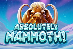 Absolutely Mammoth!