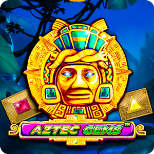 Aztec Gems